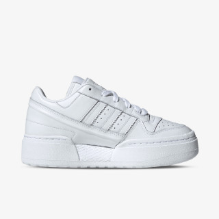 adidas Patike FORUM XLG 