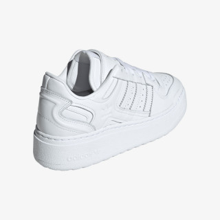 adidas Patike FORUM XLG 