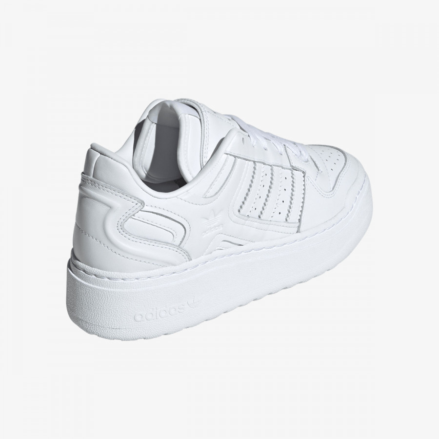 adidas Patike FORUM XLG 