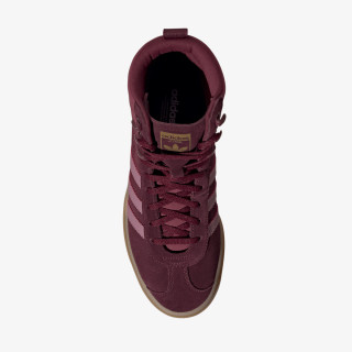 adidas Patike GAZELLE BOOT W 