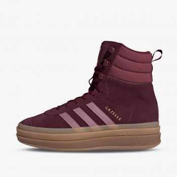 adidas Patike adidas Patike GAZELLE BOOT W 