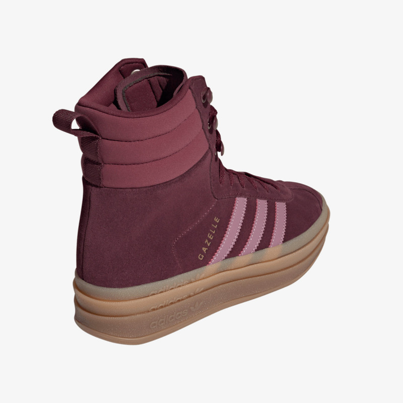 adidas Patike GAZELLE BOOT W 