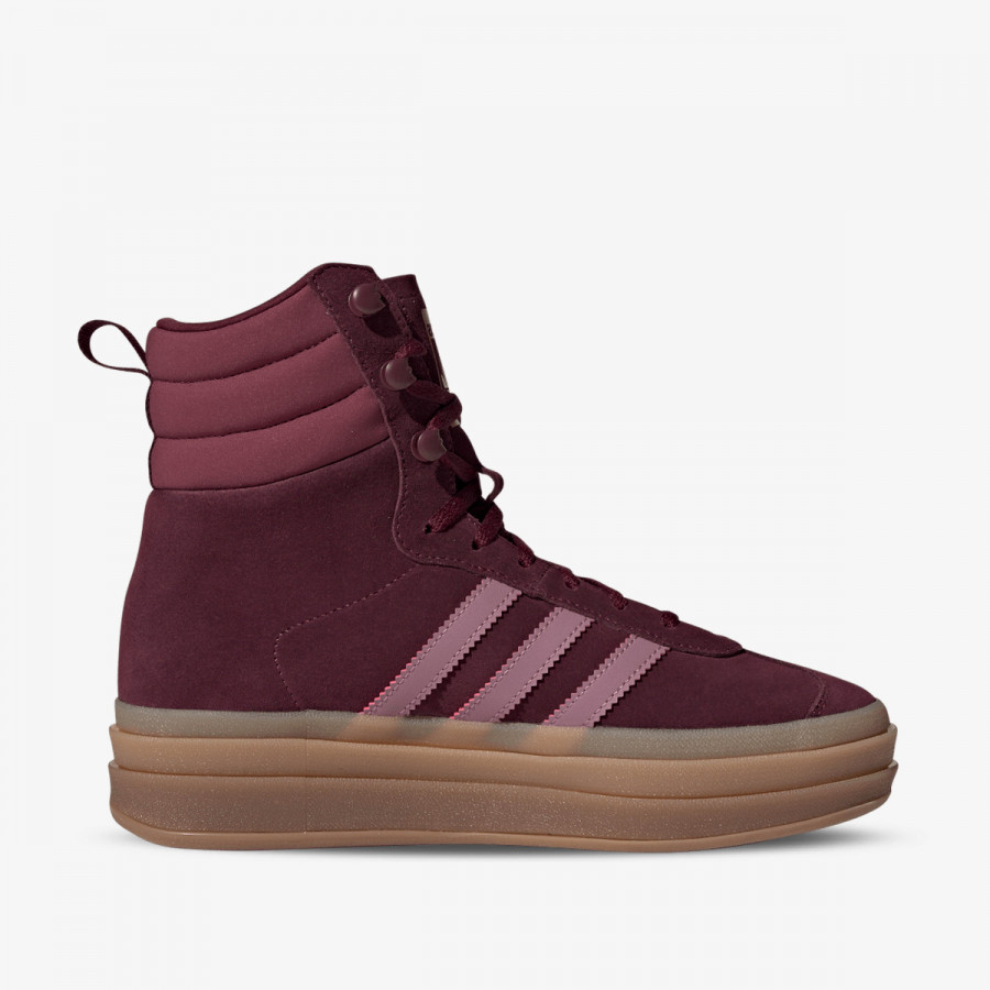 adidas Patike GAZELLE BOOT W 