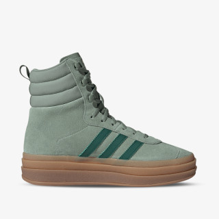 adidas Patike GAZELLE BOOT W 