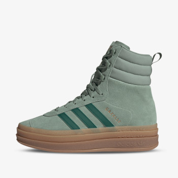 adidas Patike adidas Patike GAZELLE BOOT W 