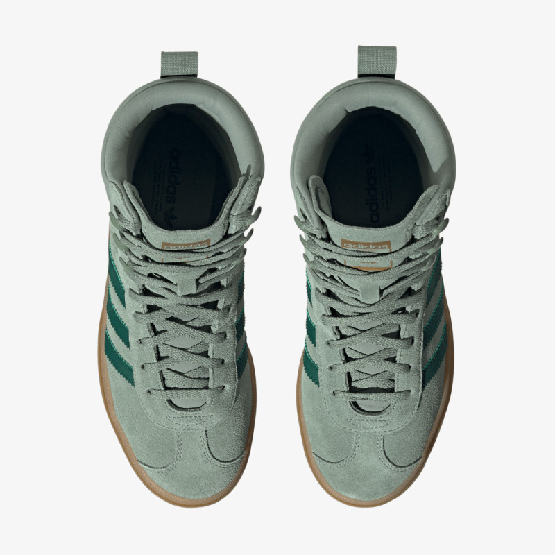 adidas Patike GAZELLE BOOT W 
