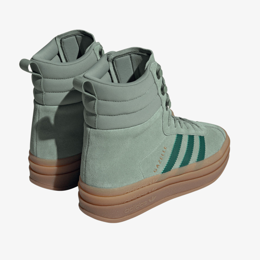 adidas Patike GAZELLE BOOT W 