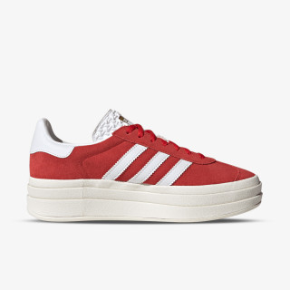 adidas Patike GAZELLE BOLD 