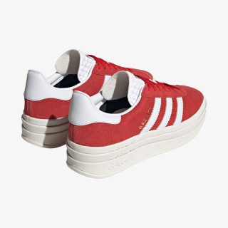 adidas Patike GAZELLE BOLD 