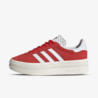 adidas Patike GAZELLE BOLD 