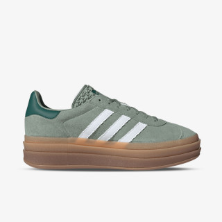 adidas Patike GAZELLE BOLD W 