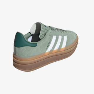 adidas Patike GAZELLE BOLD W 