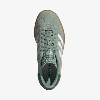 adidas Patike GAZELLE BOLD W 