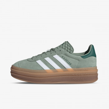 adidas Patike GAZELLE BOLD W 
