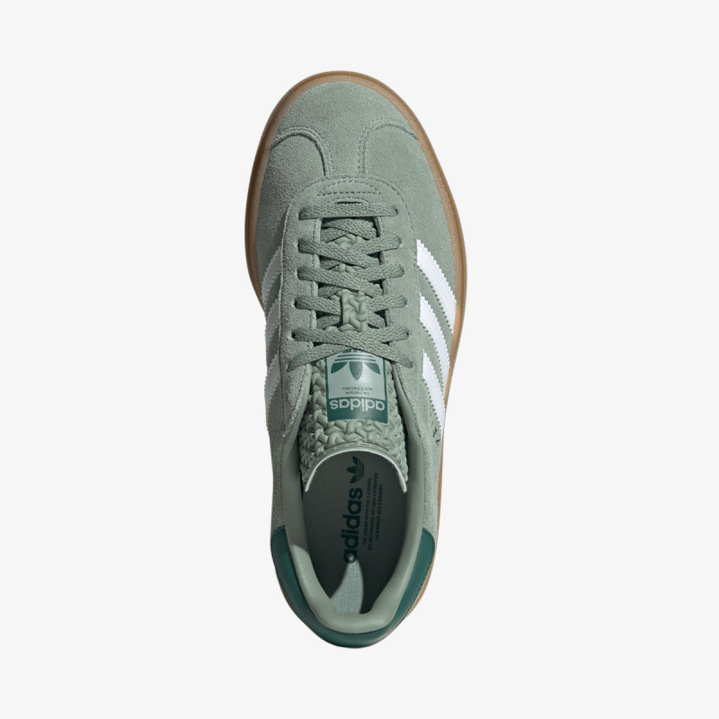 adidas Patike GAZELLE BOLD W 