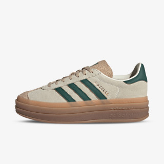 adidas Patike GAZELLE BOLD W 