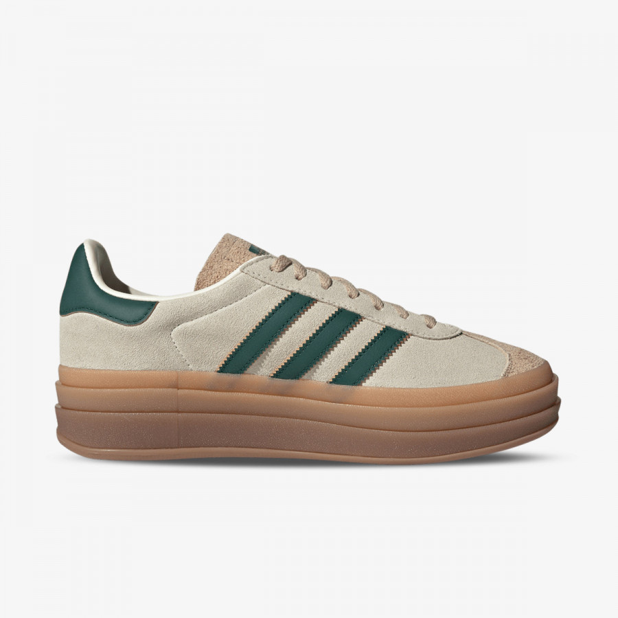 Adidas gazelle u srbiji hot sale