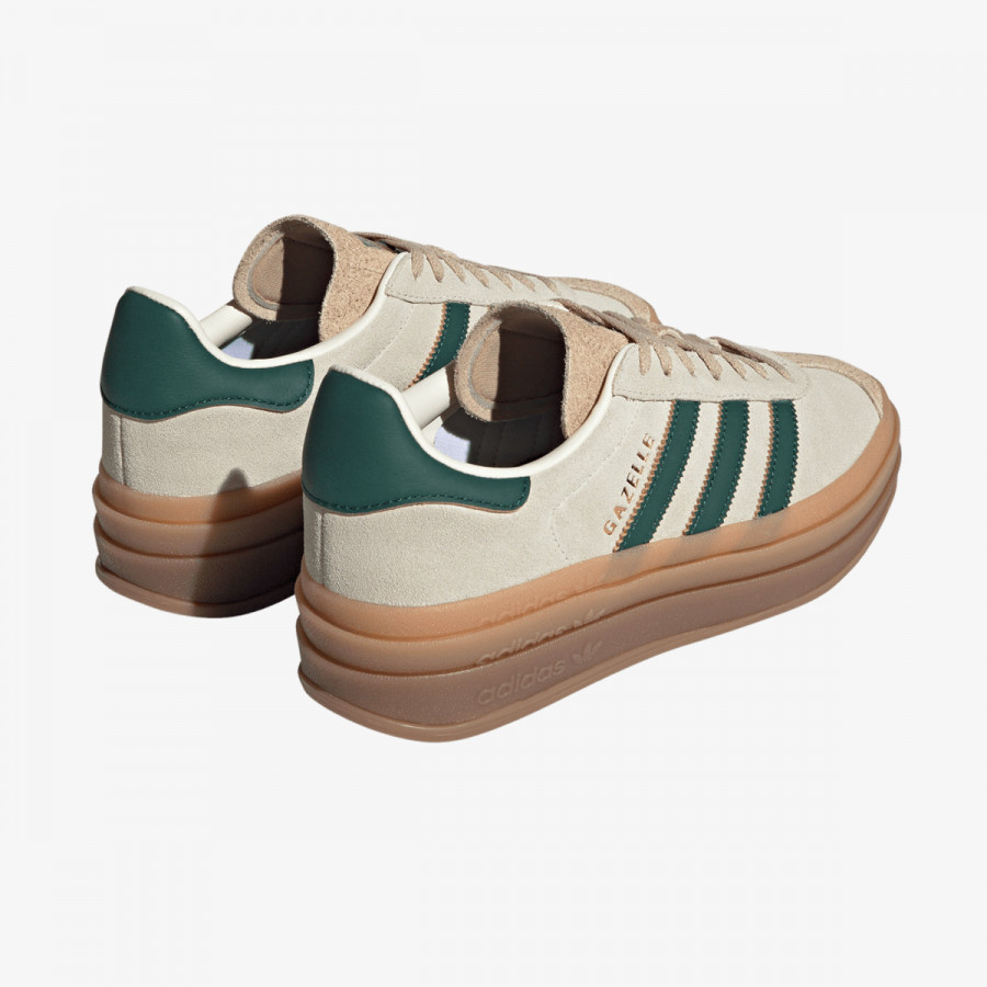 adidas Patike GAZELLE BOLD W Buzz Online Shop