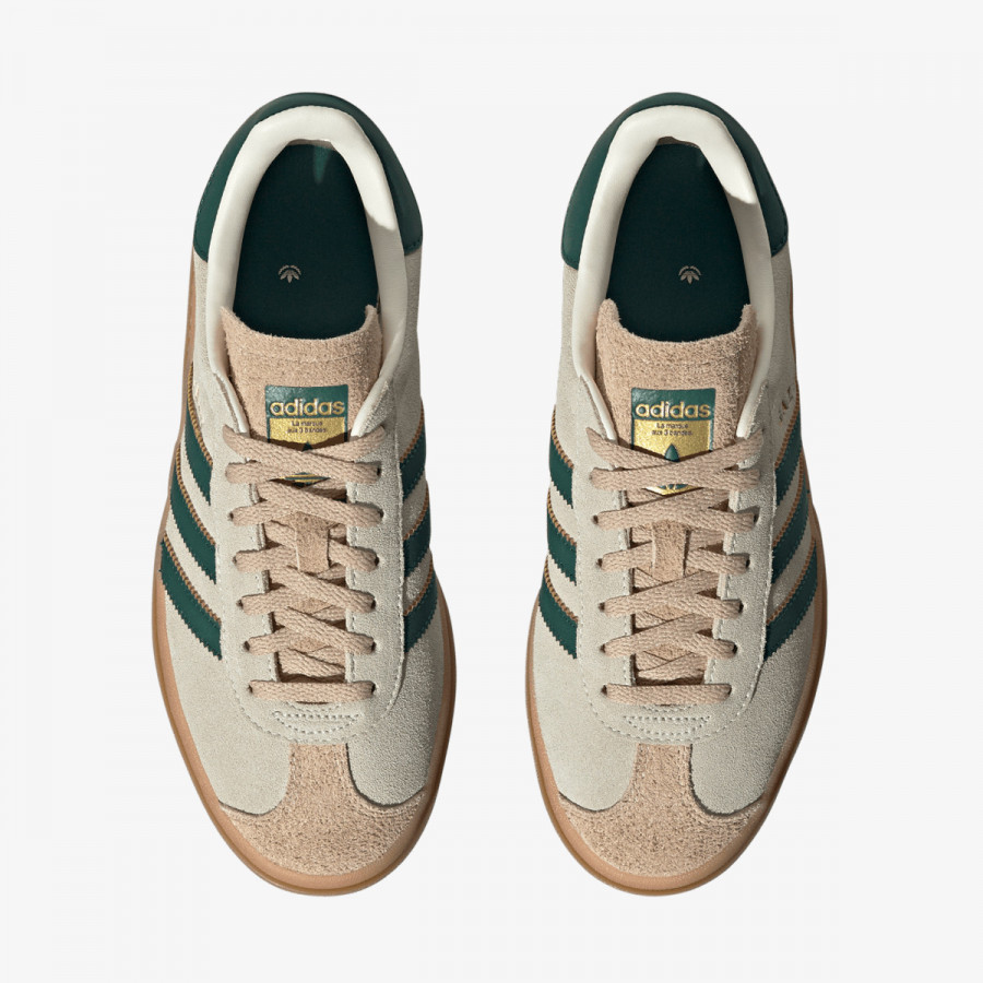 adidas Patike GAZELLE BOLD W Buzz Online Shop