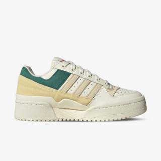adidas Patike FORUM BOLD STRIPES W 