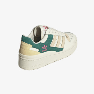 adidas Patike FORUM BOLD STRIPES W 