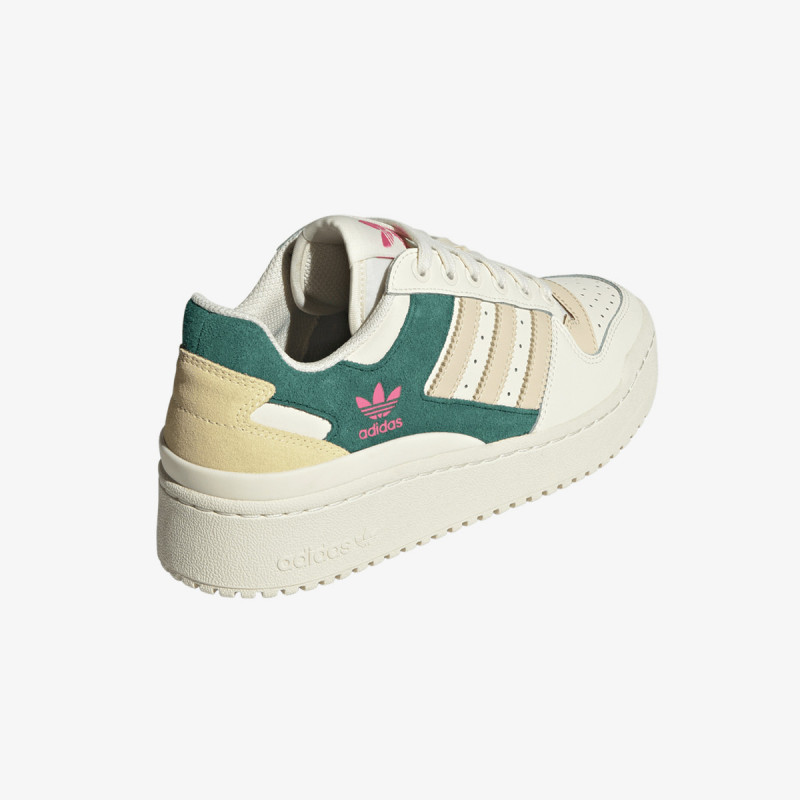 adidas Patike FORUM BOLD STRIPES W 
