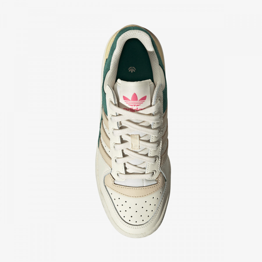 adidas Patike FORUM BOLD STRIPES W 