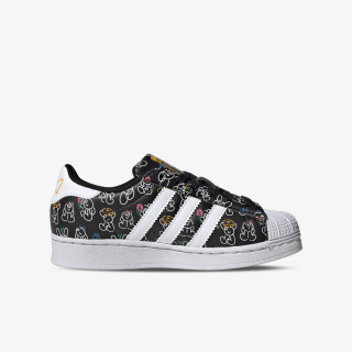 adidas Patike SUPERSTAR 