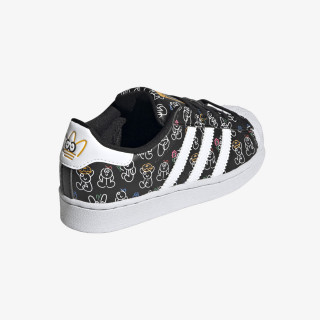 adidas Patike SUPERSTAR 