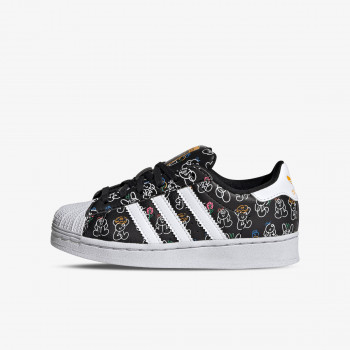 adidas Patike SUPERSTAR 