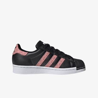adidas Patike SUPERSTAR J 
