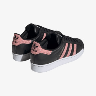 adidas Patike SUPERSTAR J 