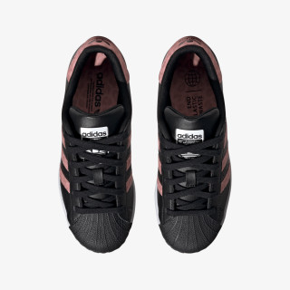 adidas Patike SUPERSTAR J 