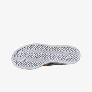 adidas Patike SUPERSTAR J 