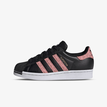 adidas Patike SUPERSTAR J 