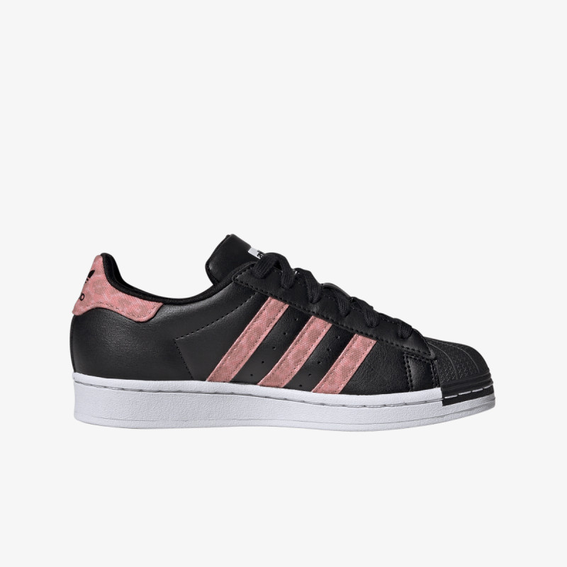 adidas Patike SUPERSTAR J 
