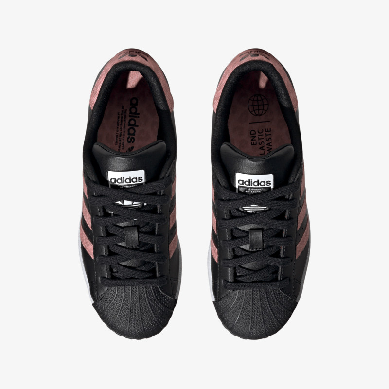 adidas Patike SUPERSTAR J 