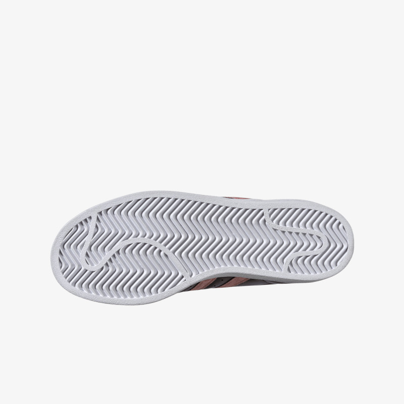 adidas Patike SUPERSTAR J 
