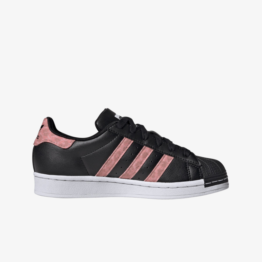 adidas Patike SUPERSTAR J 