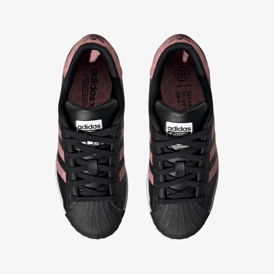 adidas Patike SUPERSTAR J 