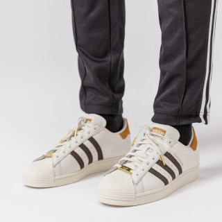 adidas Patike SUPERSTAR 