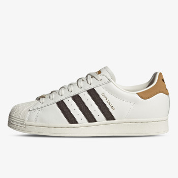 adidas Patike SUPERSTAR 