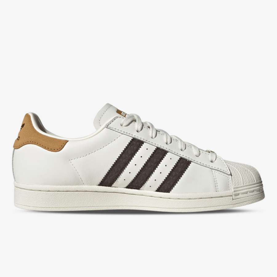 adidas Patike SUPERSTAR 