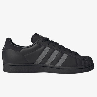 adidas Patike SUPERSTAR 