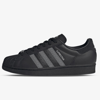 adidas Patike SUPERSTAR 