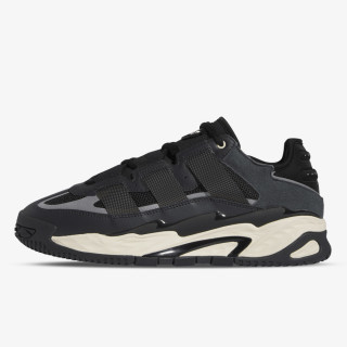 adidas Patike Niteball 