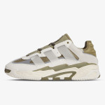 adidas Patike Niteball 