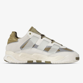 adidas Patike Niteball 