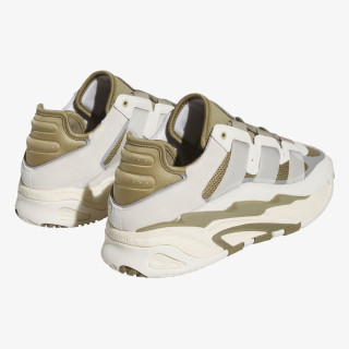 adidas Patike Niteball 