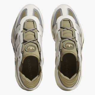 adidas Patike Niteball 